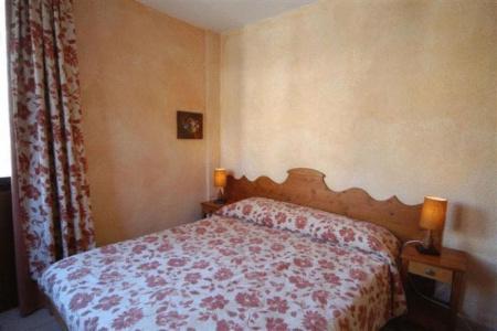 Residence Les Lacs - 4