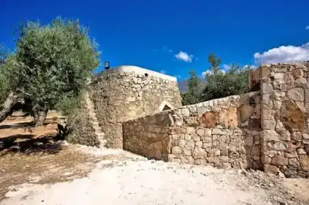 Tenuta De Marco - 18