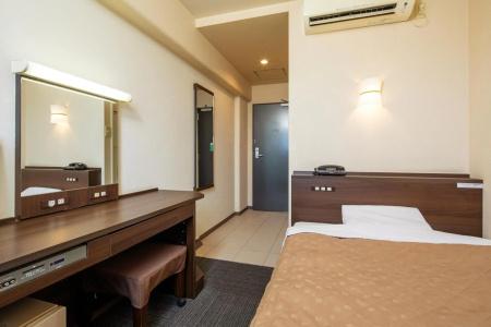 Aston Plaza Himeji - 23
