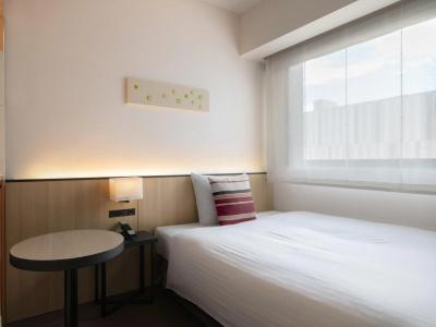 Vista Fukuoka Nakasu-Kawabata - 15