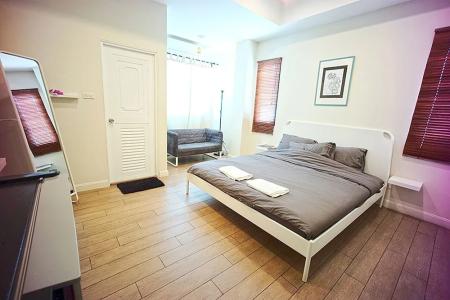 26 bed and coffee - 110