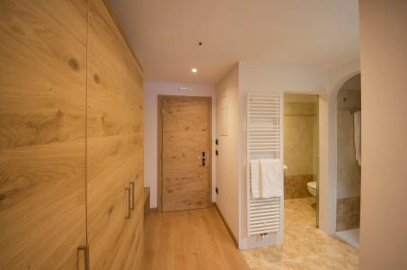 Residence Meridiana - 3