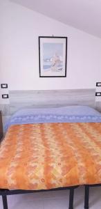 b&b Le Acacie - 8