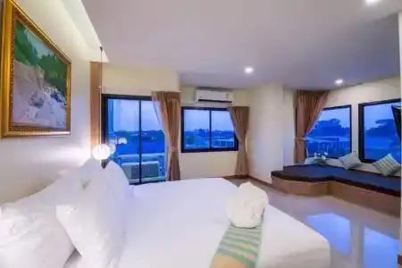 Pura Nakhon - 35