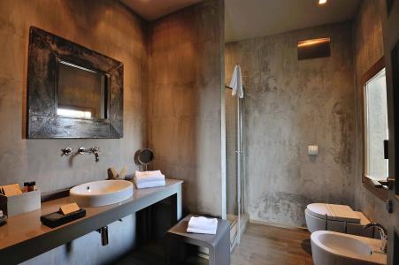 Villa Sassolini Country Boutique - Teritoria - 95
