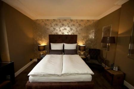 Boutique-Georges - 37