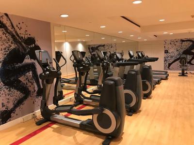 Sheraton - 15