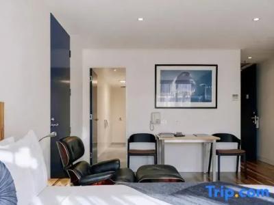 Salamanca Wharf - 89