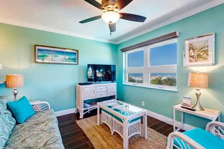 Gulf Strand by Travel Services - 105