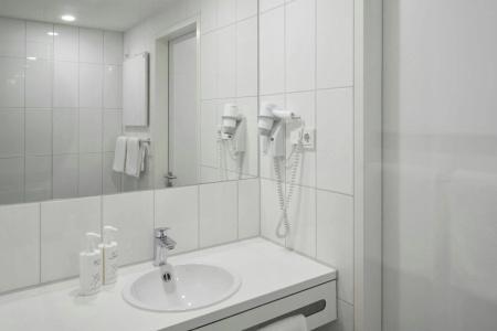 G& Living Essen - 23
