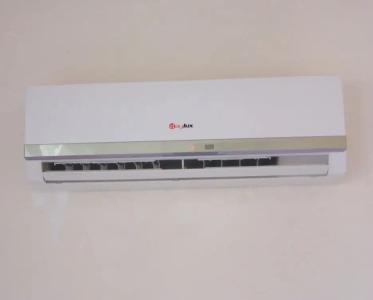 Pinara Pension & - 11