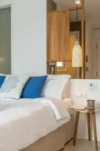Bluetopia Suites - 44