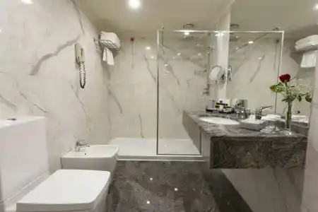 Zorlu Grand Trabzon - 42