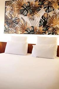 Mercure Perpignan Centre - 54