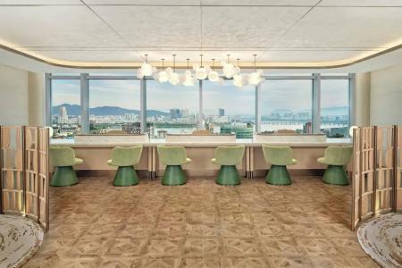 InterContinental Seoul COEX, an IHG - 106