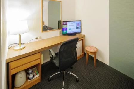 Gifu Washington Plaza - 27