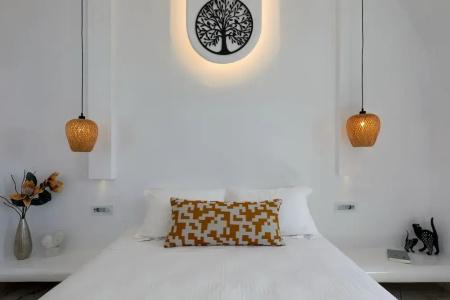 Allure Breeze Suites - 76