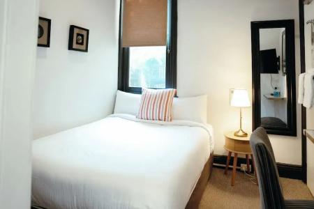 Cremorne Point Manor - 17