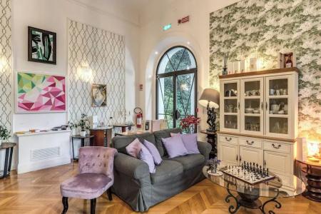 Villa Linneo - 34