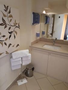 Seven Hostel & Rooms - 67