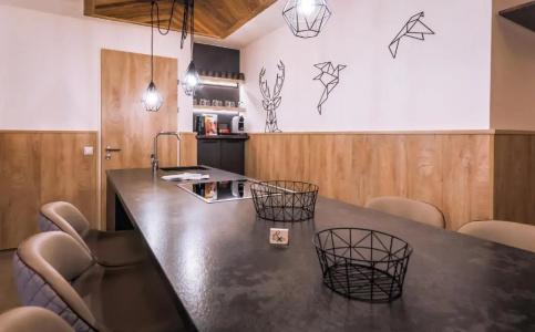 24 by Avenida & Residences Kaprun - 122