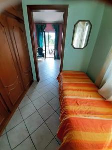 b&b Giovanni - 68