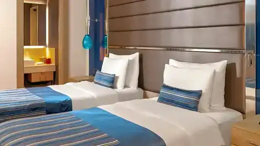 Crowne Plaza Florya Istanbul, an IHG - 79