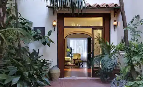 La Villarosa Terme - 19
