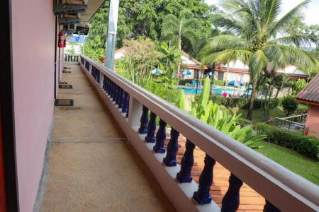 Andaman Seaside Resort - Sha Extra Plus - 66