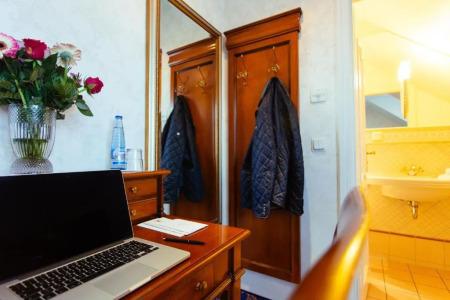 BoutiqueSchloßpalais - 23