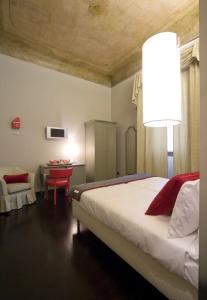 Rosso23 - Wtb Hotels - 17