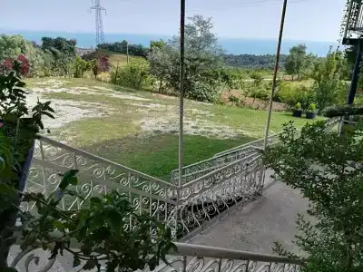 Iren Guest House - 9