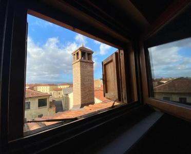 Vogue Arezzo - 10