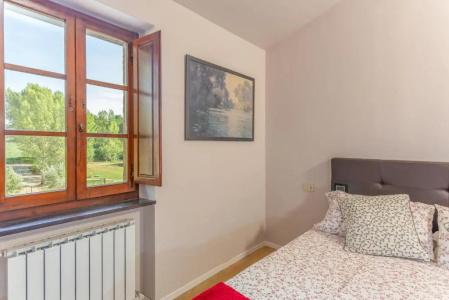 Borgo Pulciano - 28