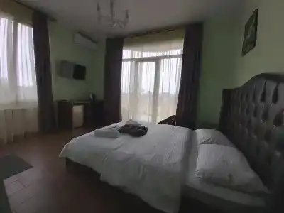 Maria - 2