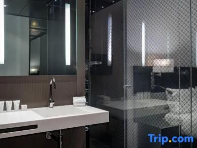 Ac Atocha By Marriott - 45