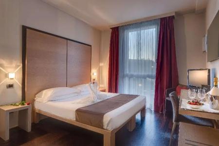 Best Western San Marco - 36