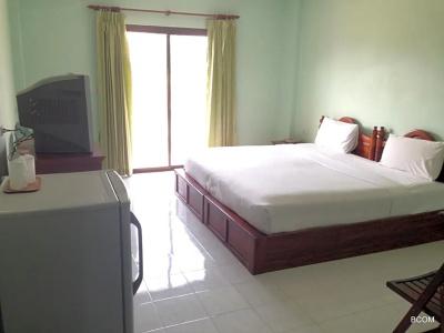 Ptk Residence - 50