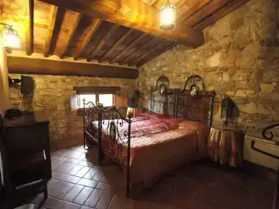 b&b Villa Corte Degli Dei - 3