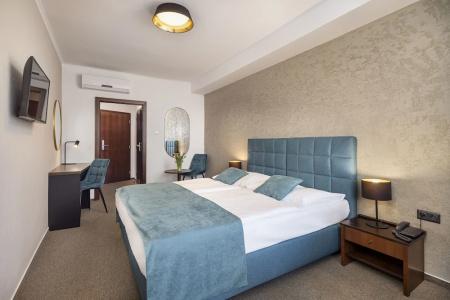 Park - 42