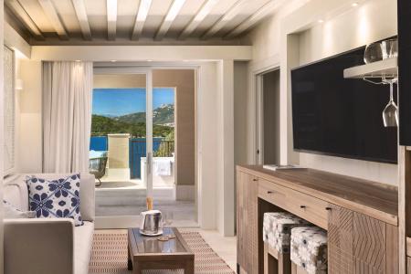 7Pines Resort Sardinia - A Destination By Hyatt - 126