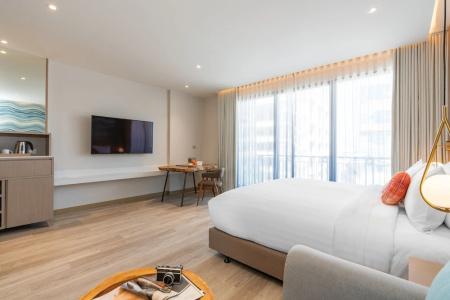 Maven Stylish Hua Hin - 57