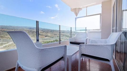 Bull Escorial & Spa - 47