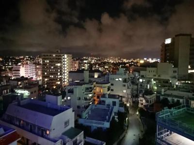 Sunset Hills Inn Naha - 8