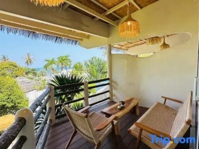 The Rock Samui - Sha Extra Plus - 295