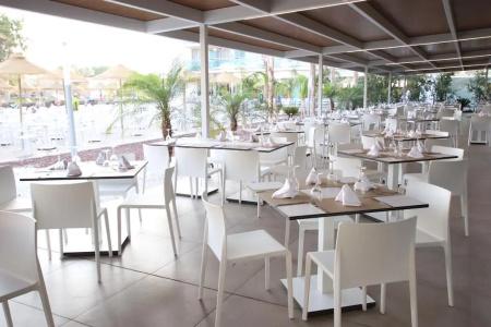 Roquetas El Palmeral by Pierre & Vacances - 32