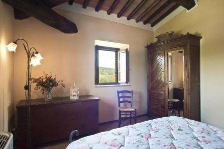 Agriturismo Podere Campaini - 51