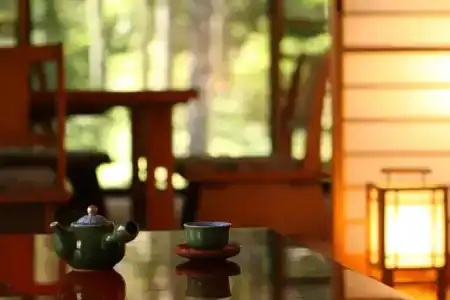 Awanoyu - 50