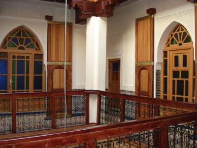 Riad Taryana - 0