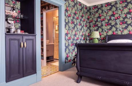 The Portobello - 115